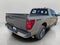 2025 Ford F-150 XLT 4WD SuperCrew 6.5' Box