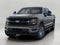 2025 Ford F-150 XLT 4WD SuperCrew 6.5' Box