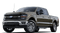 2025 Ford F-150 XLT 4WD SuperCrew 6.5' Box