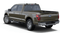 2025 Ford F-150 XLT 4WD SuperCrew 6.5' Box