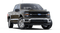 2025 Ford F-150 XLT 4WD SuperCrew 6.5' Box