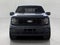 2025 Ford F-150 XLT 4WD SuperCrew 5.5' Box