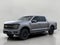 2026 Ford F-150 Tremor 4WD SuperCrew 5.5' Box