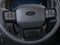 2026 Ford F-150 Tremor 4WD SuperCrew 5.5' Box