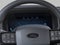 2026 Ford F-150 Tremor 4WD SuperCrew 5.5' Box