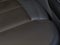 2026 Ford F-150 Tremor 4WD SuperCrew 5.5' Box