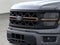 2026 Ford F-150 Tremor 4WD SuperCrew 5.5' Box