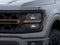 2026 Ford F-150 Tremor 4WD SuperCrew 5.5' Box