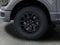 2026 Ford F-150 Tremor 4WD SuperCrew 5.5' Box