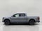 2026 Ford F-150 Tremor 4WD SuperCrew 5.5' Box