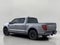 2026 Ford F-150 Tremor 4WD SuperCrew 5.5' Box