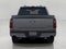 2026 Ford F-150 Tremor 4WD SuperCrew 5.5' Box