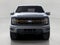 2026 Ford F-150 Tremor 4WD SuperCrew 5.5' Box