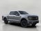 2026 Ford F-150 Tremor 4WD SuperCrew 5.5' Box