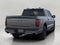 2026 Ford F-150 Tremor 4WD SuperCrew 5.5' Box