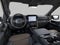 2026 Ford F-150 Tremor 4WD SuperCrew 5.5' Box
