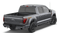 2026 Ford F-150 Tremor 4WD SuperCrew 5.5' Box