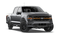 2026 Ford F-150 Tremor 4WD SuperCrew 5.5' Box