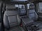 2026 Ford F-150 CREW CAB