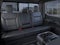 2026 Ford F-150 CREW CAB