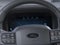2026 Ford F-150 CREW CAB