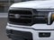 2026 Ford F-150 CREW CAB