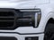 2026 Ford F-150 CREW CAB