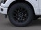 2026 Ford F-150 CREW CAB
