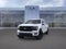 2026 Ford F-150 CREW CAB