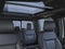 2026 Ford F-150 CREW CAB
