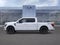 2026 Ford F-150 CREW CAB