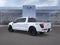 2026 Ford F-150 CREW CAB