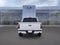 2026 Ford F-150 CREW CAB