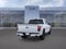 2026 Ford F-150 CREW CAB