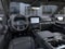 2026 Ford F-150 CREW CAB