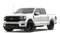 2026 Ford F-150 CREW CAB