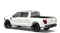 2026 Ford F-150 CREW CAB
