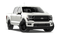 2026 Ford F-150 CREW CAB