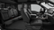 2026 Ford F-150 CREW CAB