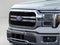 2025 Ford F-150 LARIAT 4WD SuperCrew 5.5' Box