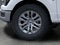 2025 Ford F-150 LARIAT 4WD SuperCrew 5.5' Box