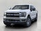 2025 Ford F-150 LARIAT 4WD SuperCrew 5.5' Box
