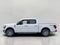 2025 Ford F-150 LARIAT 4WD SuperCrew 5.5' Box