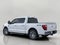 2025 Ford F-150 LARIAT 4WD SuperCrew 5.5' Box