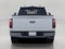 2025 Ford F-150 LARIAT 4WD SuperCrew 5.5' Box