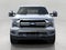 2025 Ford F-150 LARIAT 4WD SuperCrew 5.5' Box