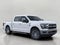 2025 Ford F-150 LARIAT 4WD SuperCrew 5.5' Box