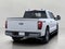 2025 Ford F-150 LARIAT 4WD SuperCrew 5.5' Box