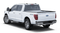 2025 Ford F-150 LARIAT 4WD SuperCrew 5.5' Box