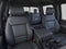 2026 Ford F-150 LARIAT 4WD SuperCrew 6.5' Box